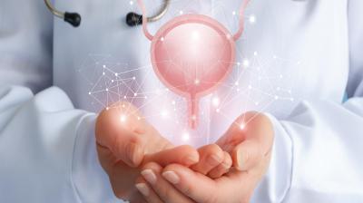 What is prostate cancer? Symptoms, causes and how to get diagnosis News In Hindi