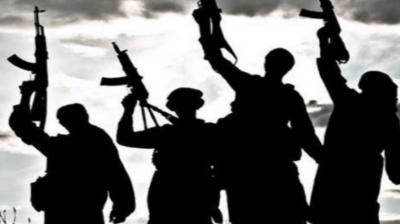 Rajnath Singh and Yogi Adityanath to address election rallies in Tripura (सांकेतिक फोटो)