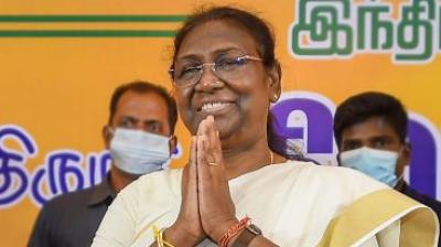 Assam: Safari will remain closed in Kaziranga on April 6-7 due to 'Gaj Utsav'