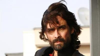 Bollywood actor Mukul Dev dies at the age of 54 news in hindi 