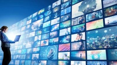 Government issued instructions to channels regarding defense operations news in hindi