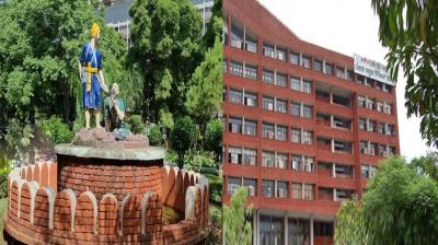 PSEB released syllabus for classes 1 to 12 know how to download news in hindi