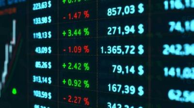 Decline in foreign markets, rise in arrivals led to fall in prices of oilseeds News in Hindi