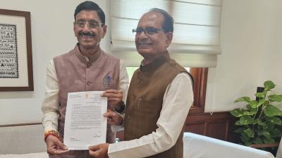 More than 2 lakh PM housing approved in one month sanjay seth news in hindi