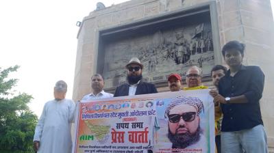 Mithila Seemanchal is deprived of development and rights even after independence News in hindi