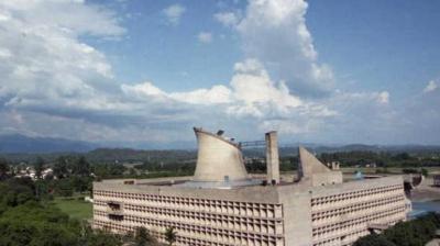 Punjab Vidhan Sabha: Three-day monsoon session of the 16th Punjab Assembly from today...