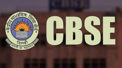 CBSE Class 10th-12th board Result 2025 Update News In Hindi