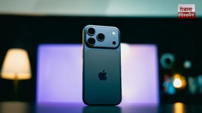 Apple iPhone 18 Pro and iPhone 18 Pro Max to launch soon