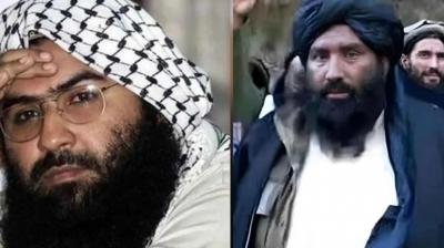 Who was Rauf Azhar?, the terrorist killed in Operation Sindoor news in hindi