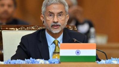 India seeks security review in view of Pakistan tensions news in hindi 