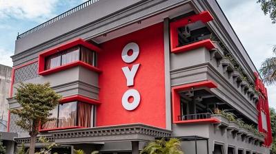 OYO-owned Wedding ties up with Lemon Tree