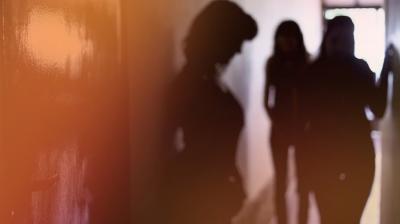 Delhi Police busts Deh Vyapar Racket running in Vasant Kunj area News In Hindi