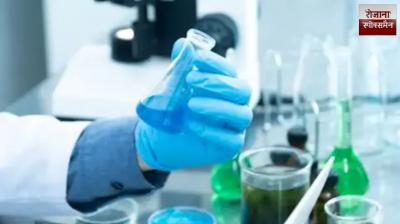 'Only 5% of disease-focused genomic studies have been conducted in low- and middle-income countries': WHO report