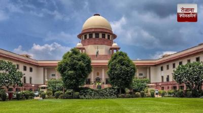 why only Delhi-NCR, firecrackers should be banned across the country: Supreme Court News in Hindi