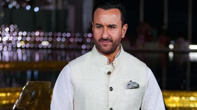 Saif Ali Khan gets a shock in Bhopal Nawab property dispute news in hindi