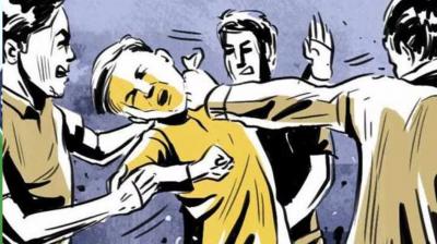 सांकेतिक फोटो