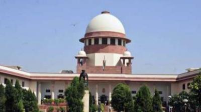 Delhi service dispute: Court asks Centre, Delhi government to file combined arguments