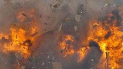 सांकेतिक फोटो