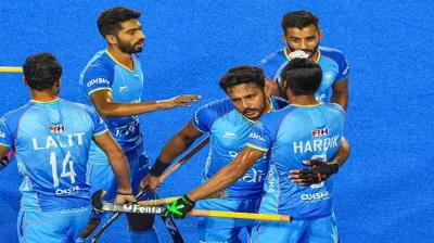 representational Image