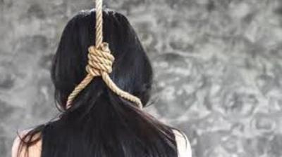 सांकेतिक फोटो