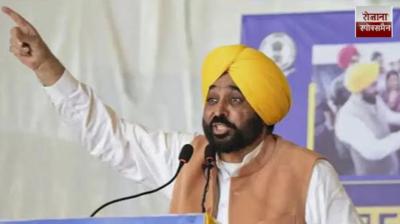 Punjab has become an inspiration for the entire nation by providing opportunities and self-reliance to differently-abled