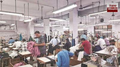 2.55 lakh women become entrepreneurs thanks to Mann government's encouragement