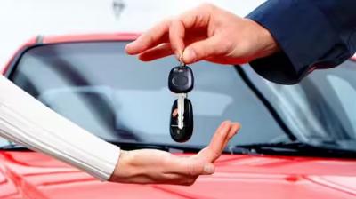 Sushma Swaraj and IK Gufwari former prime minister chandrashekhar