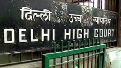 Delhi HC reserves order on Rashid's plea to attend Parliament news in hindi